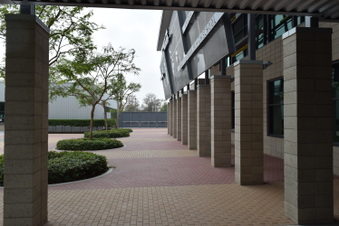Enlarge photo 9