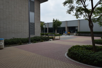 Enlarge photo 10