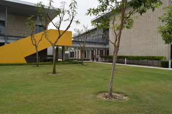 Enlarge photo 15