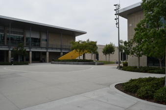 Enlarge photo 25