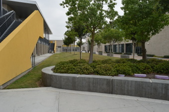 Enlarge photo 26