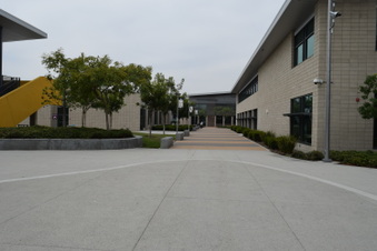 Enlarge photo 31