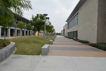 Enlarge photo 33