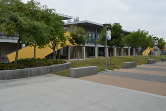 Enlarge photo 34