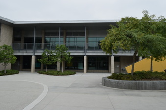 Enlarge photo 36