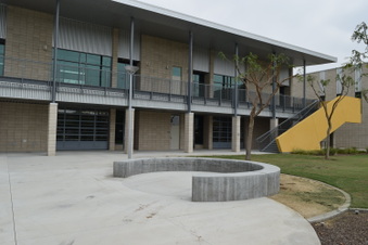 Enlarge photo 44