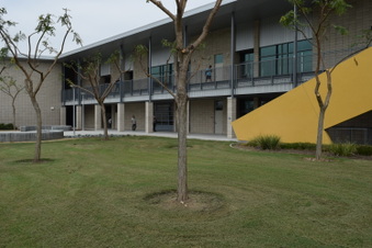 Enlarge photo 48