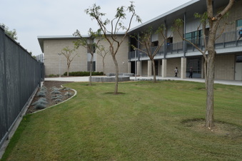 Enlarge photo 49