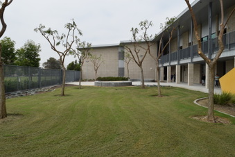 Enlarge photo 52