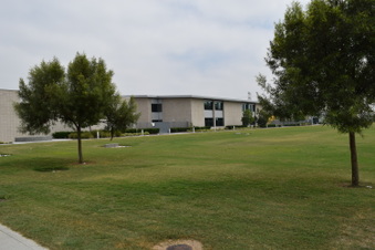 Enlarge photo 64