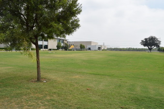 Enlarge photo 65