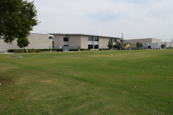 Enlarge photo 67