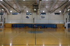 Enlarge photo 28