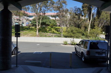 Enlarge photo 240