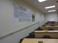 Enlarge photo 138