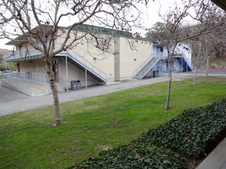 Enlarge photo 181