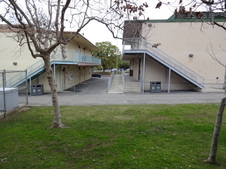 Enlarge photo 182