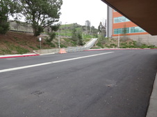 Enlarge photo 185
