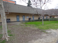 Enlarge photo 192