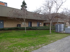 Enlarge photo 194