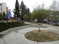 Enlarge photo 199