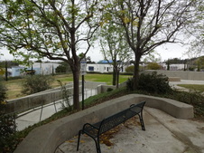 Enlarge photo 205