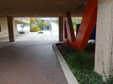 Enlarge photo 211