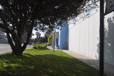 Enlarge photo 47