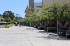 Enlarge photo 51