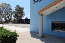 Enlarge photo 48