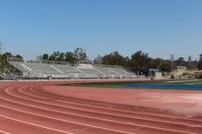 Enlarge photo 281