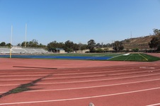 Enlarge photo 283