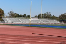 West LA College