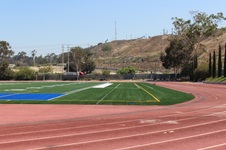 Enlarge photo 276