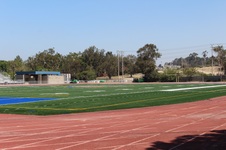 Enlarge photo 275