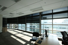 Enlarge photo 91