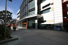 Enlarge photo 95