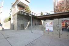 Enlarge photo 98