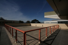 Enlarge photo 102