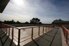 Enlarge photo 103