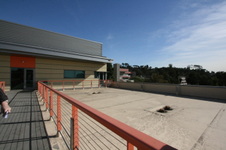 Enlarge photo 105