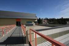 Enlarge photo 106