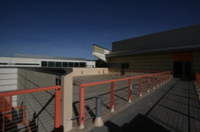 Enlarge photo 108