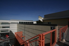 Enlarge photo 107