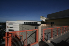 Enlarge photo 109