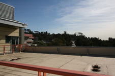 Enlarge photo 110