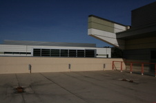 Enlarge photo 111