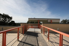 Enlarge photo 112