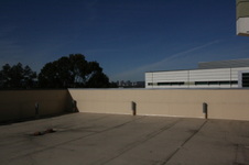 Enlarge photo 113