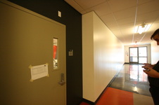 Enlarge photo 114
